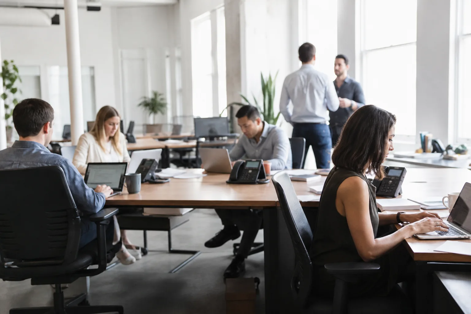 SMEs case study