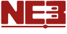 Nexbro