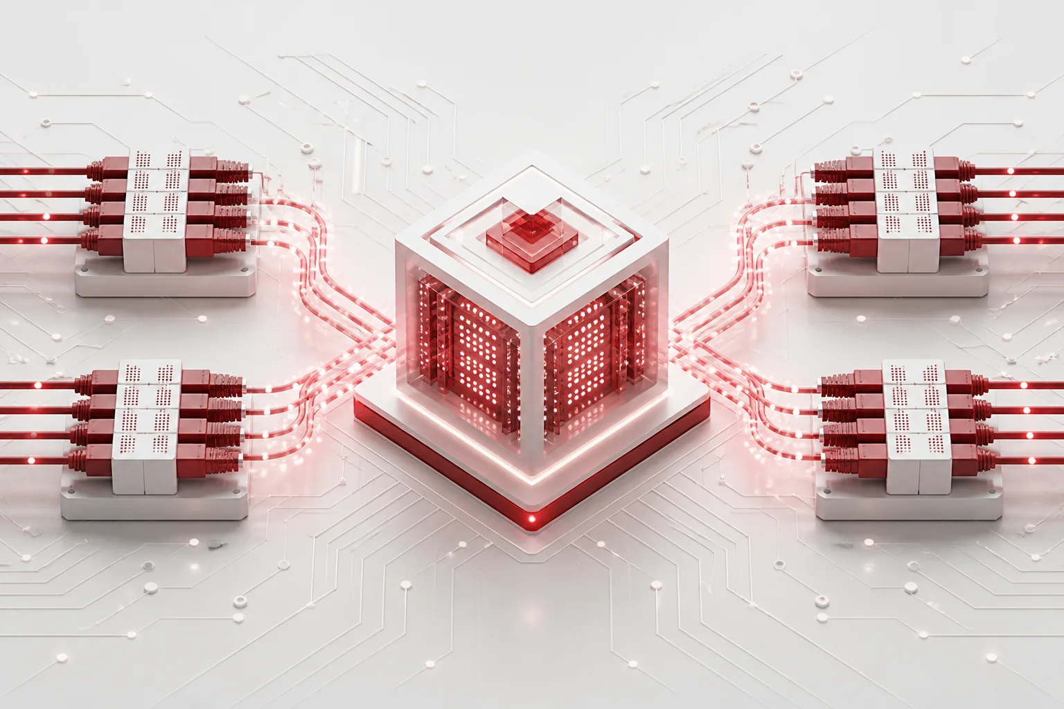 SIP trunk templates and phone provisioning